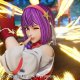 King of Fighters XV ha una data di uscita e un nuovo trailer dalla Gamescom 2021