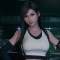 Final Fantasy 7 Remake si aggiorna e aggiunge due nuovi oggetti molto utili