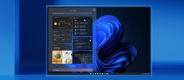 Windows 11 Windows 11