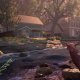 Life is Strange: True Colors - Trailer "Welcome to Haven Springs"