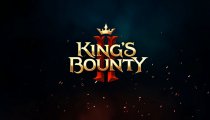 King's Bounty 2 - Trailer del gameplay