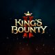 King's Bounty 2 - Trailer del gameplay