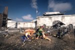 Dynasty Warriors 9 Empires, un video di gameplay dal ChinaJoy 2021 - Notizia
