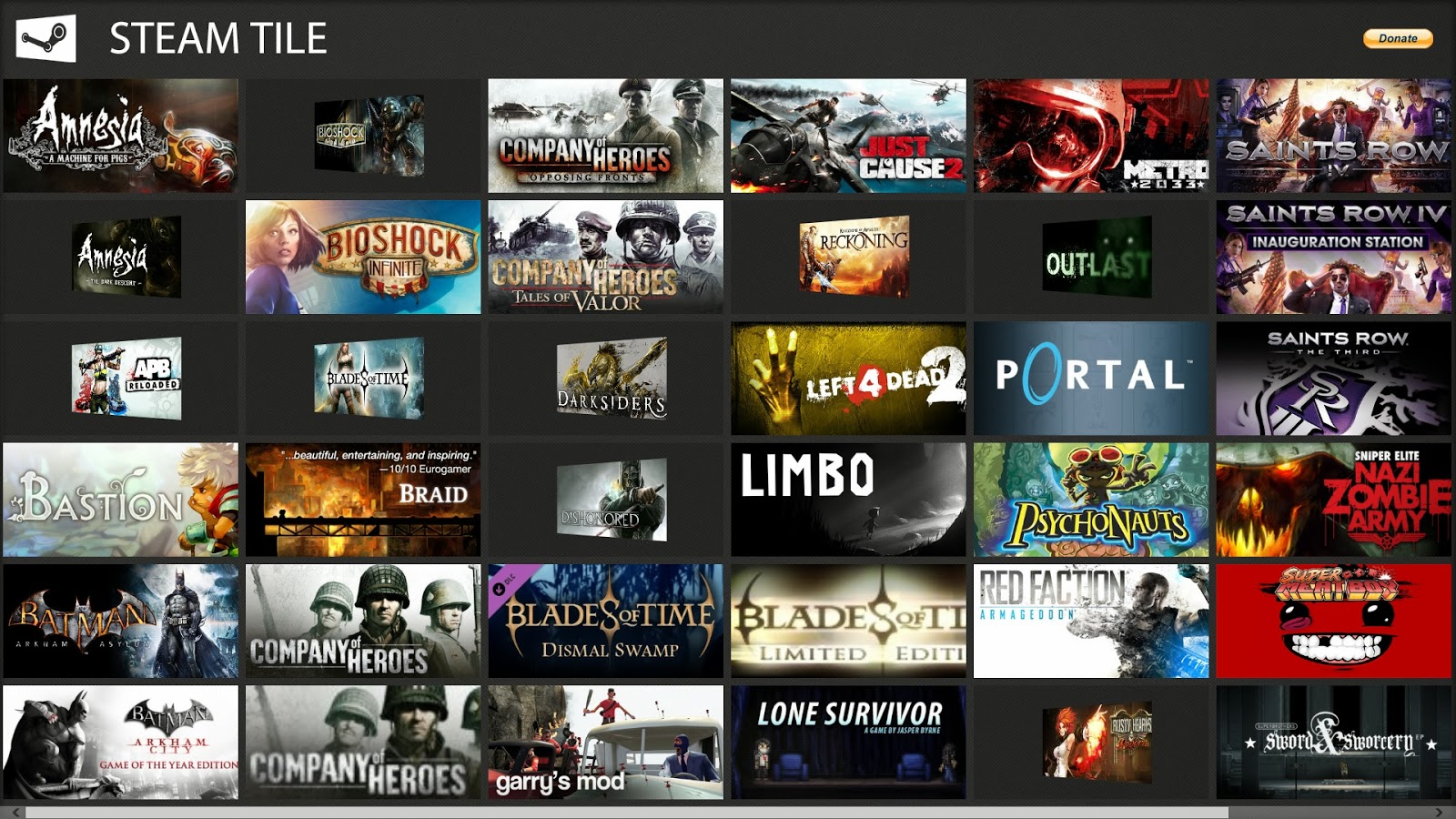 Personalizzare Windows 10 5 metodi e applicazioni da non perdere Multiplayer.it