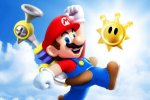 Perché i videogiochi sono importanti anche d'estate - Speciale