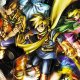 Golden Sun, dopo 20 anni ci vorrebbe un ritorno
