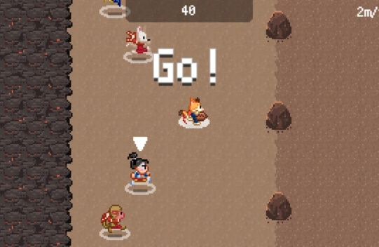 Google Doodle Champion Island Games Event Google Doodle Champion Island Games Event