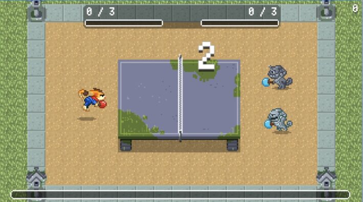 Google Doodle Tokyo Olympics Champion Island Game 710X396 1 Google Doodle Tokyo Olympics Champion Island Game 710X396 1