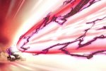 Presto saranno date informazioni su Fuga: Melodies of Steel 3, vediamo quando - Notizia