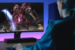 Panasonic SoundSlayer SC-HTB01, recensione della soundbar 2.1 per il gaming con Dolby Atmos - Recensione