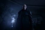 Resident Evil Village: Bruce Willis rimpiazza Chris Redfield grazie a una mod - Notizia