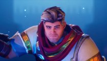 Orcs Must Die! 3 - Trailer di lancio