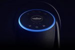 Lavazza a Modo Mio Voicy con Alexa: il modo migliore per farsi un caffè e gestire lo streaming - Speciale