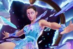 Fortnite cancellato in Cina a novembre - Notizia