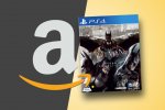 Batman Day: Amazon celebra l'evento con un'iniziativa dedicata ai fan romani del cavaliere oscuro - Notizia