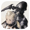 NieR Re[in]carnation per Android