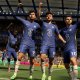 FIFA 22 Team of the Season: la celebrazione dei migliori giocatori del mondo, votate i vostri