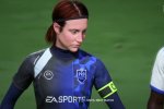 FIFA 22 Pro Club: EA presenta in trailer gli avatar donna - Notizia