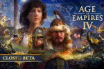 Age of Empires 4: la closed beta inizierà il 5 agosto, disponibile solo per gli Age Insider - Notizia