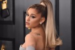 Fortnite, Ariana Grande potrebbe guadagnare oltre 20 milioni di dollari con il concerto - Notizia