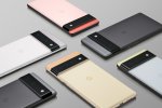 Google Pixel 6 e Pixel 6 Pro ufficiali: smartphone Android top di gamma con nuovo SoC Tensor - Speciale