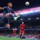 FIFA 22 in arrivo su Xbox Game Pass Ultimate e EA Play: ecco la data d'uscita