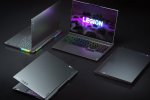 Lenovo Legion 5 Pro: benchmark e test sui giochi con DLSS e ray tracing - Speciale