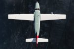 Microsoft Flight Simulator: DLC gratis per Top Gun, multiplayer, nuove regioni e aerei - Notizia