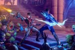 Orcs Must Die! 3, la recensione - Recensione