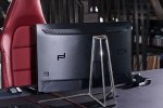 Porsche Design AOC Agon PD27: recensione del monitor da gioco 1440p 27 pollici con design d'autore - Recensione