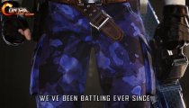 Contra Returns - Trailer di lancio