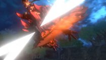 Monster Hunter Stories 2: Wings of Ruin - Trailer dell'Update 2