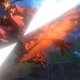 Monster Hunter Stories 2: Wings of Ruin - Trailer dell'Update 2