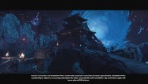 Ghost of Tsushima: Legends - Rivals Video