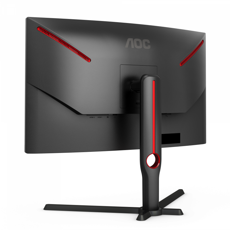 AOC CQ27G3SU