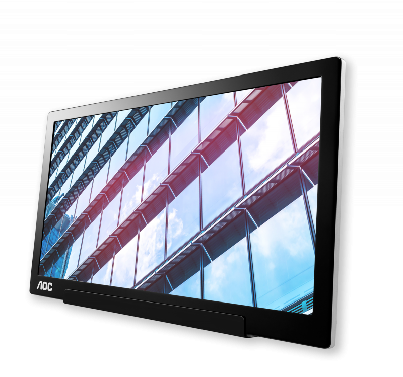 AOC I1601P