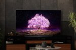 LG OLED C1: 5 consigli per utilizzare al meglio il TV con PS5, Xbox e PC - Speciale