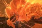 Monster Hunter Stories 2: trailer presenta l'update 2, con Kulve Taroth e molto altro ancora - Notizia