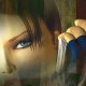 Perfect Dark: la storia del primo capitolo della serie