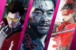I migliori giochi PS5, PC, Xbox Series X e Switch in uscita nel mese di agosto 2021 - Speciale