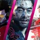 I migliori giochi PS5, PC, Xbox Series X e Switch in uscita nel mese di agosto 2021