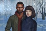 Second Life proibisce le loot box: 'il clima sta cambiando', dicono gli autori - Notizia
