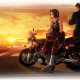 Street Fighter 6: Jeff Grubb è sicuro che sarà annunciato lunedì