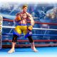 Street Fighter V Champion Edition: Luke, Oro e Akira fra video, immagini e uscita