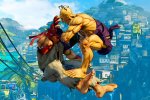 Street Fighter 5: in Giappone si sta per tenere un torneo eSport per giocatori non vedenti - Notizia