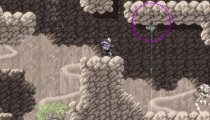 Axiom Verge 2 - Gameplay Trailer | PS5, PS4