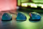 SureFire presenta i nuovi mouse da gaming Claw: caratteristiche e specifiche - Speciale