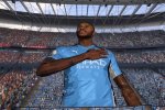 EA Sports e FIFPRO rinnovano gli accordi per 'la più grande e autentica esperienza calcistica' - Notizia