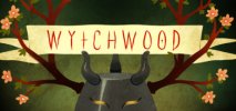 Wytchwood per PC Windows