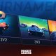 Rocket League: i tornei 2v2 arriveranno con la Stagione 4